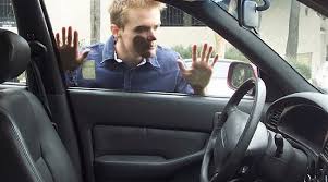 izmir pınarbaşı oto kilit