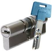 izmir pınarbaşı göbek değiştirme