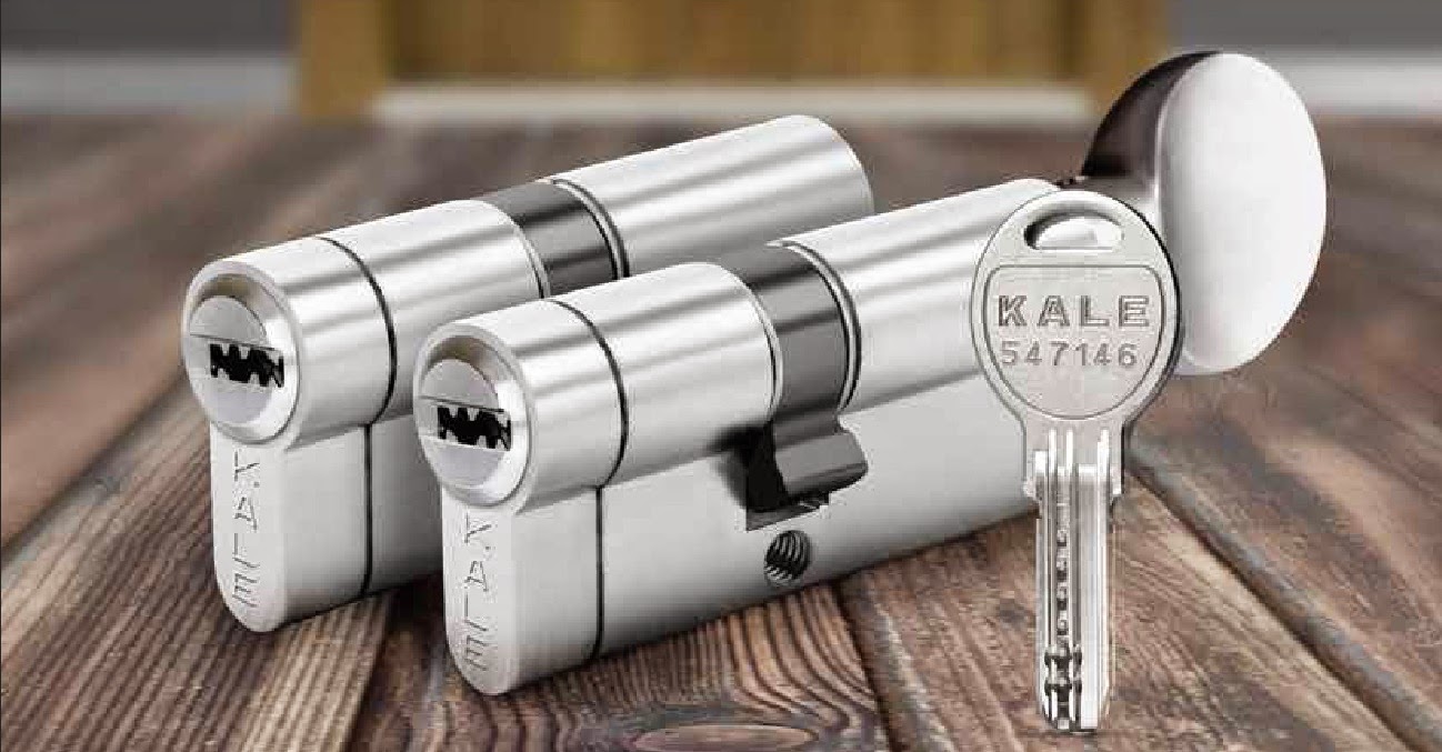 pınarbaşı tuzaklı göbek