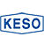 pınarbaşı keso kilit